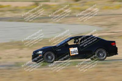 media/Nov-03-2023-Club Racer Events (Fri) [[fd9eff64e3]]/Green/Panning/